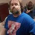 Profile Picture of Jeremy Killion (@jeremy.killion.10) on Facebook