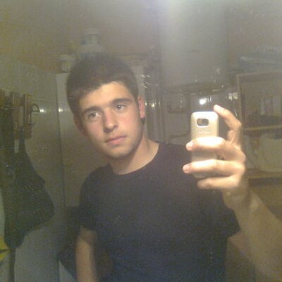 Profile Picture of Pasxalis Giantsios (@PasxalisG) on Twitter