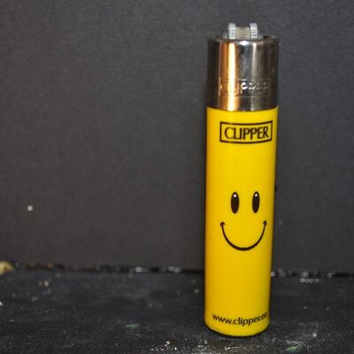 Profile Picture of Pedro Cantero Soto (@PerikoSoto) on Twitter