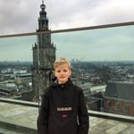 Profile Picture of Benjamin (@benjamin_visser.050) on Instagram