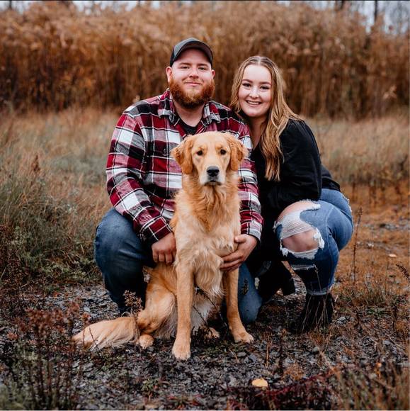 Profile Picture of Sarah Zimmerling (@slzimmerling) on Poshmark