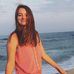 Profile Picture of Amelia Heller (@amelia.heller) on Facebook
