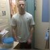 Profile Picture of Danny Green (@danny.green.779857) on Facebook