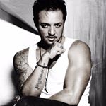 Profile Picture of Bobby Emprechtinger (@bobbyemprechtinger_official) on Instagram