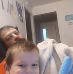 Profile Picture of Josh O'Connell (@josh.oconnell.12382) on Facebook