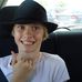 Profile Picture of Lance Monaghan (@lance.monaghan.7) on Facebook