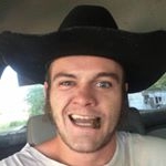 Profile Picture of Cecil Duckworth (@mightyhigh56) on Instagram