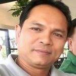 Profile Picture of boonjue (@boonjue9901) on Instagram
