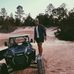 Profile Picture of Michael Oestreich (@michael.oestreich.54) on Facebook