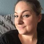 Profile Picture of Cassandra Larsen-Chalupa (@cchalupa) on Instagram