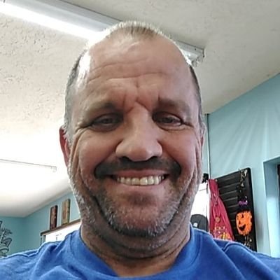 Profile Picture of Aaron Dunton (@dunton_aaron) on Twitter