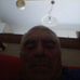 Profile Picture of Carlo Carlo Signorelli (@carlo.carlosignorelli) on Facebook