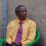 Profile Picture of Richard Limoi (@richardlimoi) on Instagram