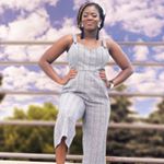 Profile Picture of Baaba Sam (@akomodwesam) on Instagram
