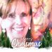 Profile Picture of Nancy Nova Figueroa (@nancy.novafigueroa) on Facebook