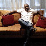 Profile Picture of Raymond Loveday (@valody4live) on Instagram