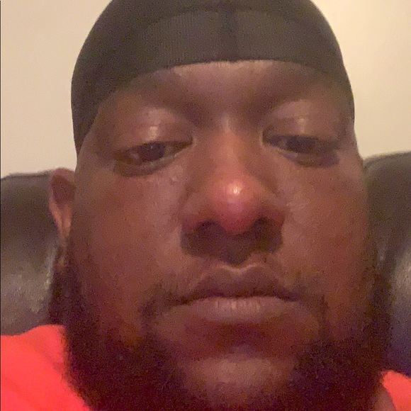 Profile Picture of James Colbert (@jamjr1982) on Poshmark