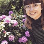 Profile Picture of Julia Pagel (@itsjustmejule) on Instagram