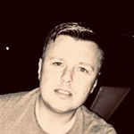 Profile Picture of Peter (@peter.sadowski2017) on Instagram