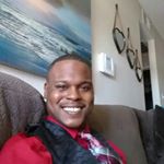 Profile Picture of Jeremy Holbert (@holbertjeremy) on Instagram