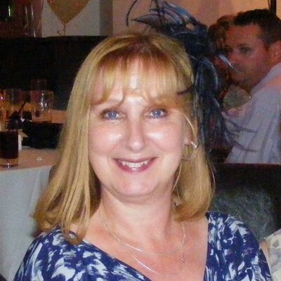 Profile Picture of Linda D Giles (@henrybabes) on Twitter