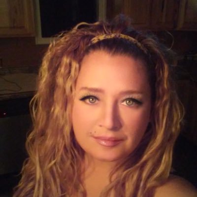 Profile Picture of Brandy Thacker (@BrandyThacker2) on Twitter