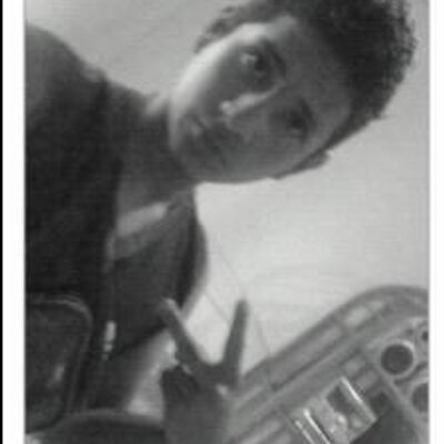 Profile Picture of Aaron Emanuel (@aaronemanuel9) on Twitter