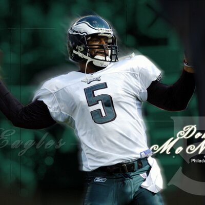 Profile Picture of Demarcus Lee (@BigDemar) on Twitter