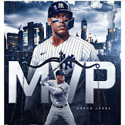 Profile Picture of Aaron Judge Fan (@CamdenWagner-m4g) on Youtube