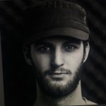 Profile Picture of CHRISTIAN GOULETTE (@christiangoulette) on Instagram