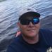 Profile Picture of Allen Clermont (@allen.clermont) on Facebook