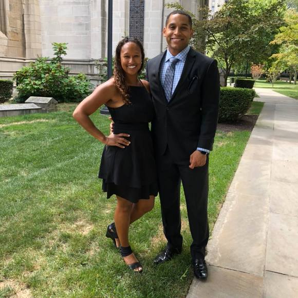 Profile Picture of Alexa Swedish (@alexarae1221) on Poshmark