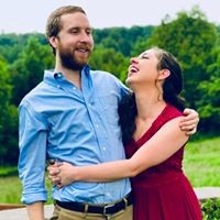 Profile Picture of Camille Dupree (@camille-dupree-1) on Quora