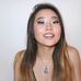 Profile Picture of Caitlyn Bevis MacDevitt (@caitlynbevis.macdevitt.3) on Facebook