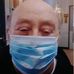 Profile Picture of Peter Bronstein (@peter.bronstein.31) on Facebook