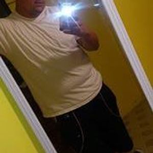 Profile Picture of Venny Gonzalez (@pimpvenny) on Myspace