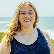 Profile Picture of Ashlyn Rempp (@AshlynRempp) on Youtube