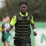 Profile Picture of Joelson Fernandes (@joelsonfernandes78) on Instagram