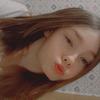 Profile Picture of haleigh cline (@haleigh.cline260) on Tiktok