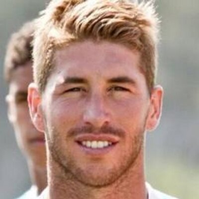 Profile Picture of Osama Abdallah (@Osamaabdallah12) on Twitter