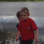 Profile Picture of Lorenzo Hoerter (@lorenzo.hoerter) on Facebook