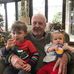 Profile Picture of William Swope (@william.swope.37) on Facebook