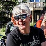Profile Picture of Lynn Childers (@bikevan63) on Instagram