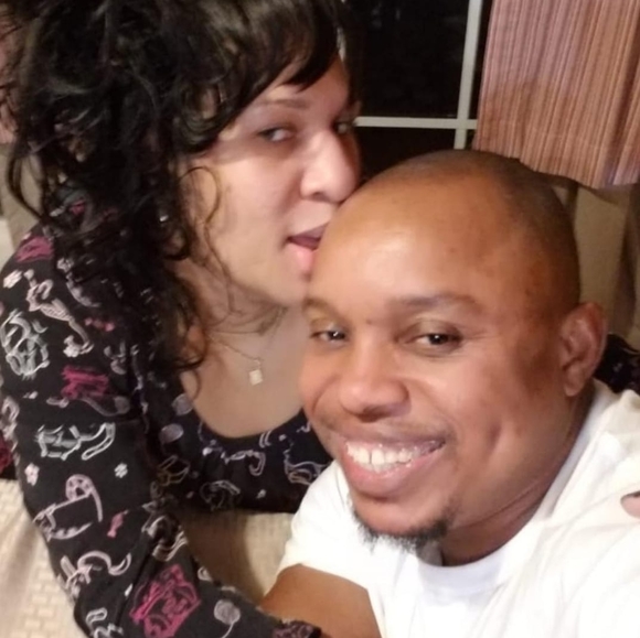 Profile Picture of Joseph Lea (@joseph_lea) on Poshmark