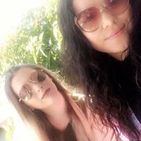 Profile Picture of Paula Monzon (@paula-monzon) on Quora
