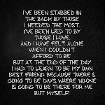 Profile Picture of Jessica Velsor (@jsv03) on Instagram