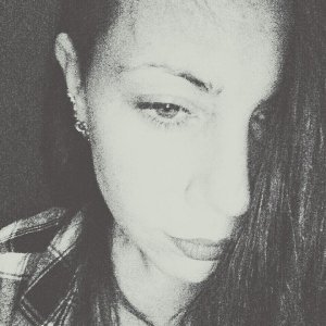 Profile Picture of Tori Cox (@Toricox87829649) on Twitter