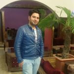 Profile Picture of Cyrus Irani (@cyrusirani4881) on Instagram