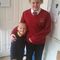 Profile Picture of David Clapham (@david.clapham.965) on Facebook