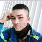 Profile Picture of Call Darren (@Call-Darren) on Facebook